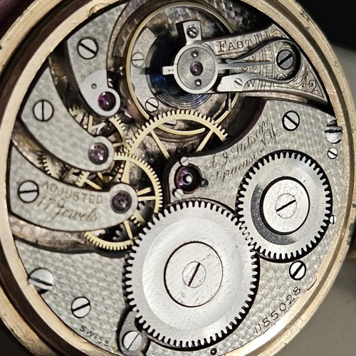 Collection images for 1185028 image 1