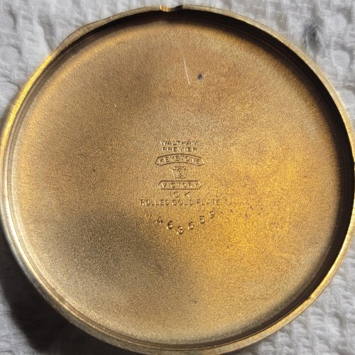 Collection images for 30715409 image 3