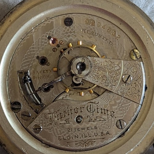 Collection images for 9294832 image 1