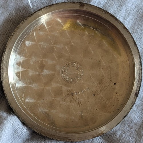 Collection images for 9294832 image 4