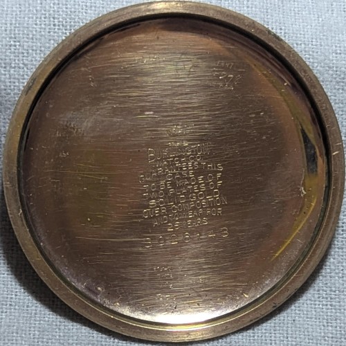 Collection images for 2619113 image 2