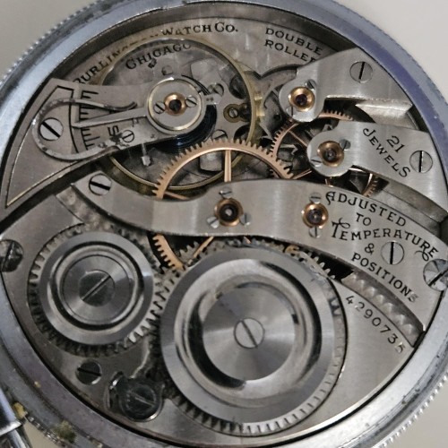 Collection images for 4290735 image 1