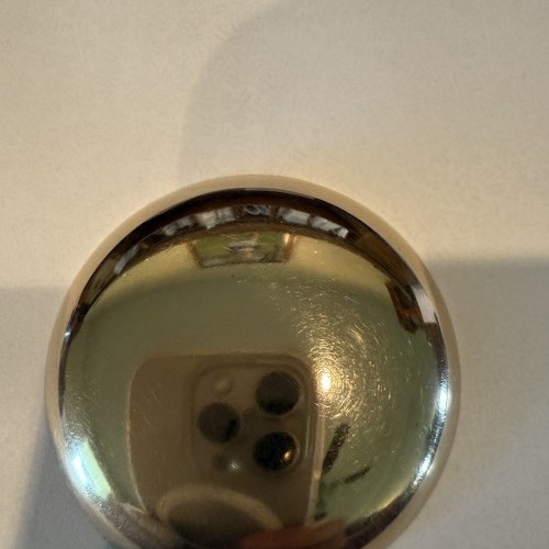 Collection images for 1704150 image 3