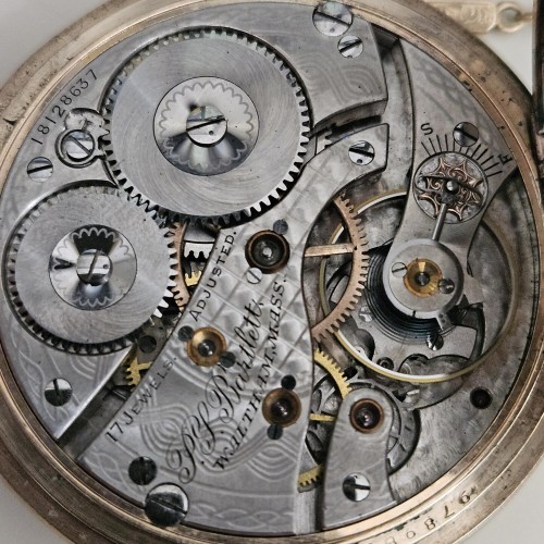 Collection images for 18128637 image 1