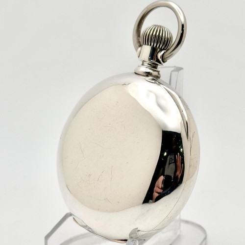 Collection images for 12081650 image 1