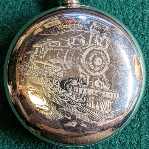 Collection images for 10566609 image 3