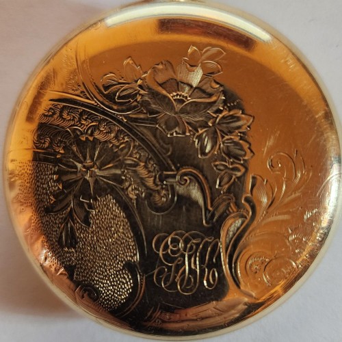 Collection images for 14094734 image 2