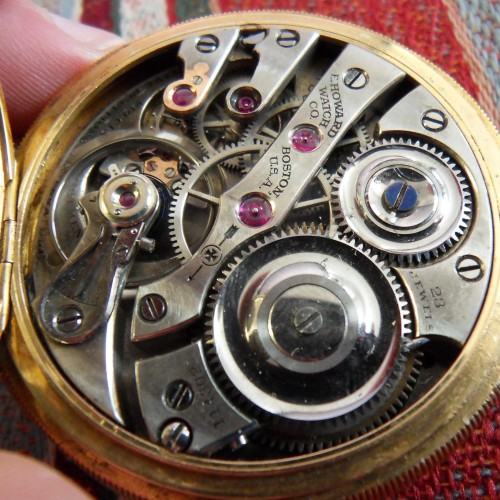 Collection images for 1143021 image 1