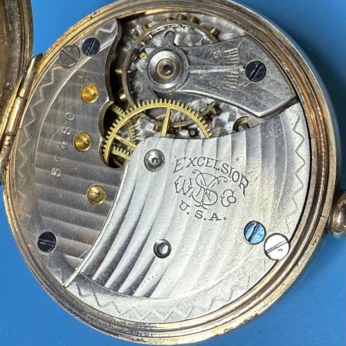 Collection images for 87480 image 1