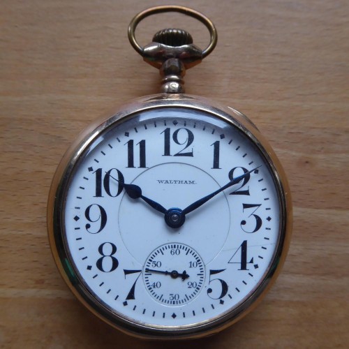 Collection images for 18125817 image 3
