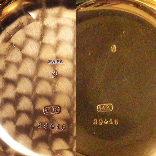 Collection images for 29418 image 4