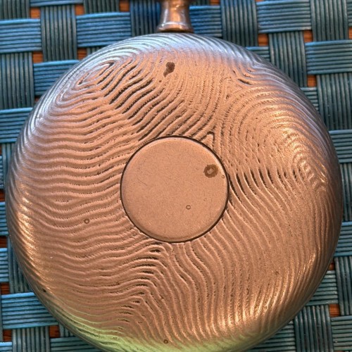 Collection images for 27120716 image 3