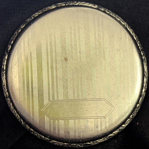 Collection images for 1223211 image 1