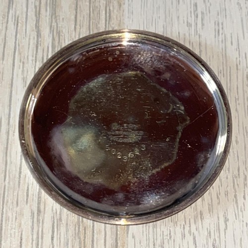 Collection images for XXXXXXXXX image 3