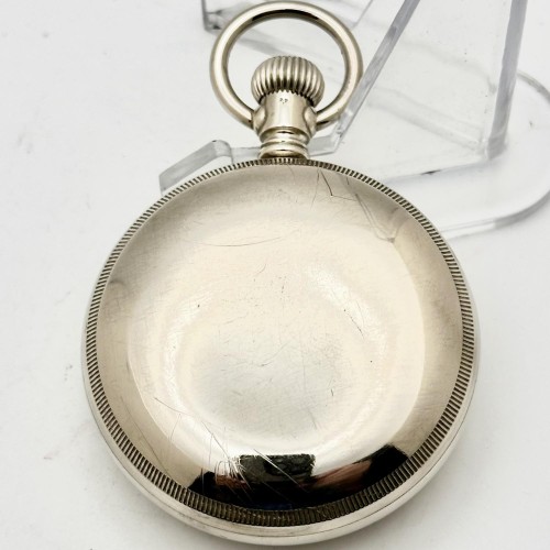 Collection images for 15558003 image 3