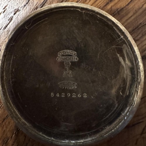 Collection images for 3501829 image 3