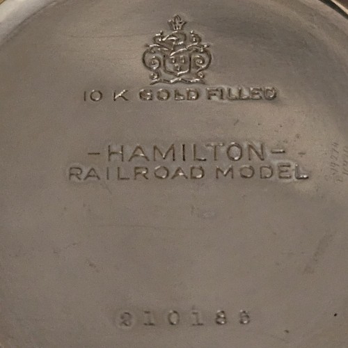 Collection images for 1080008 image 4
