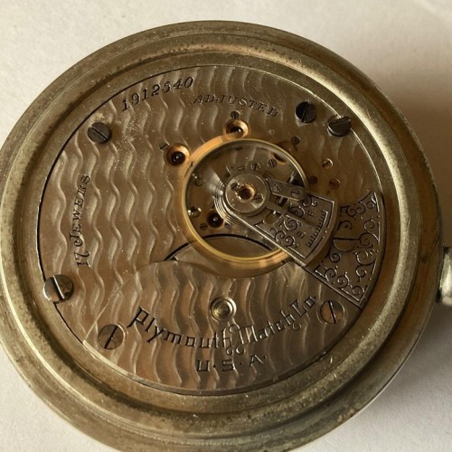 Collection images for 1912540 image 1