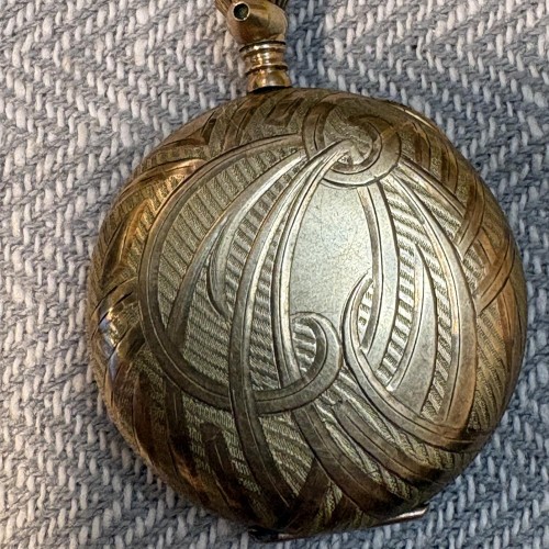 Collection images for 18771040 image 3