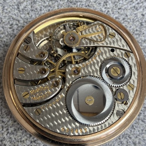 Collection images for 927417 image 1