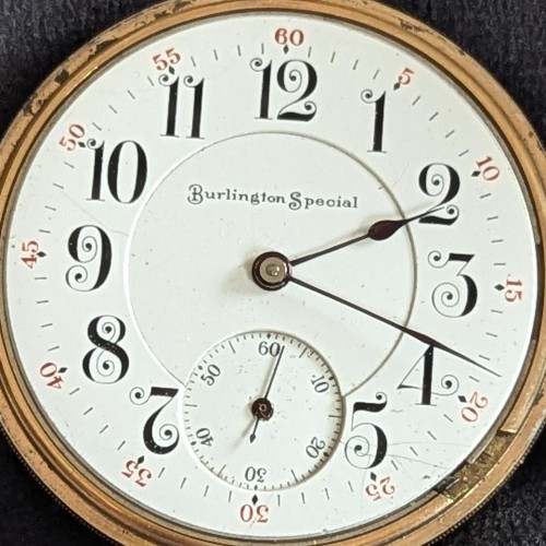 Collection images for 2418791 image 4