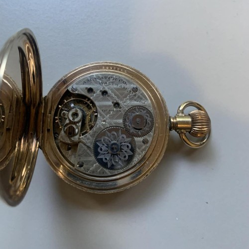 Collection images for 1738334 image 1