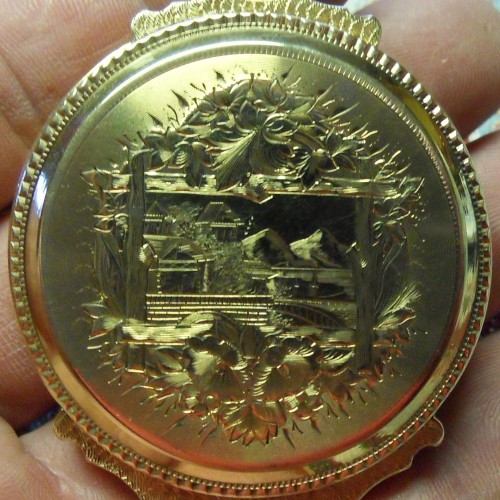 Collection images for 1869899 image 2