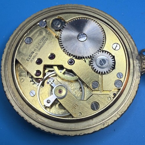 Collection images for 98777 image 1