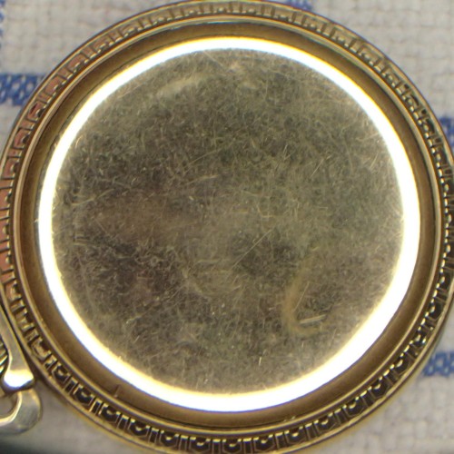 Collection images for 1701160 image 3