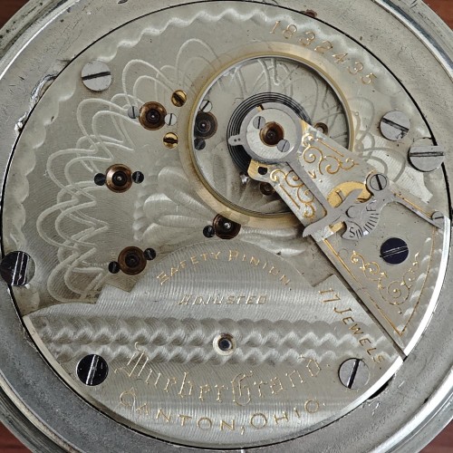 Collection images for 1832435 image 3
