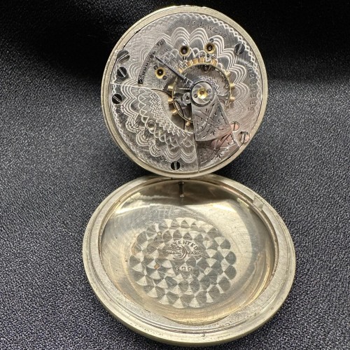 Collection images for 10830838 image 3