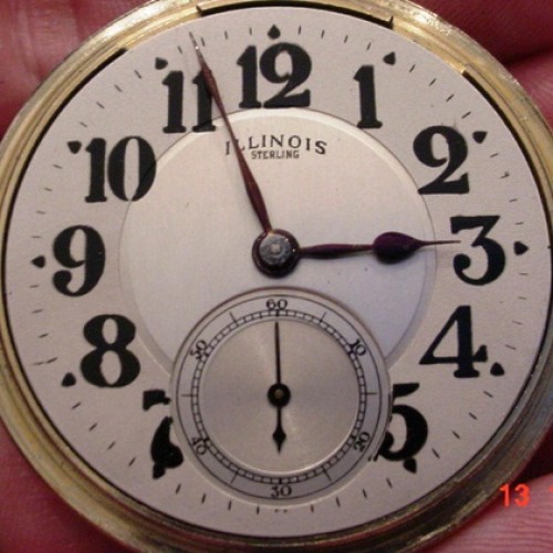 Collection images for 4241661 image 2