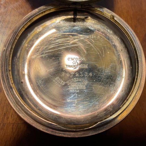 Collection images for 12657643 image 4