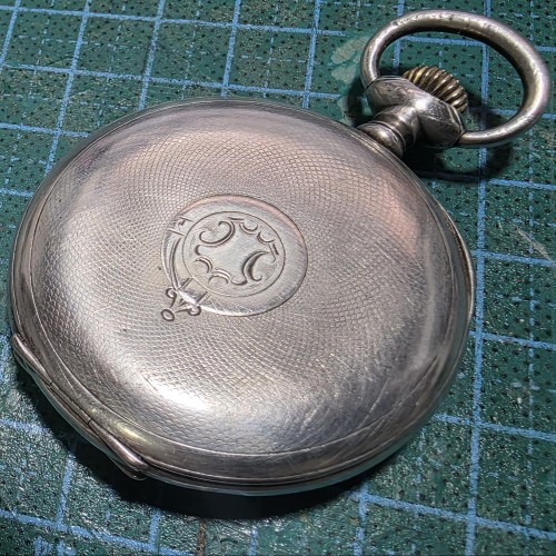 Collection images for 18703403 image 1