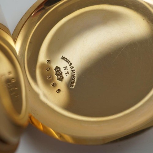 Collection images for 80395 image 4