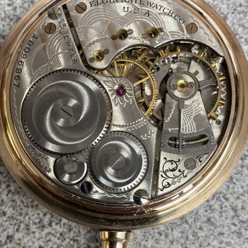 Collection images for 18096867 image 1