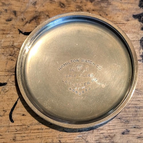 Collection images for C102627 image 3