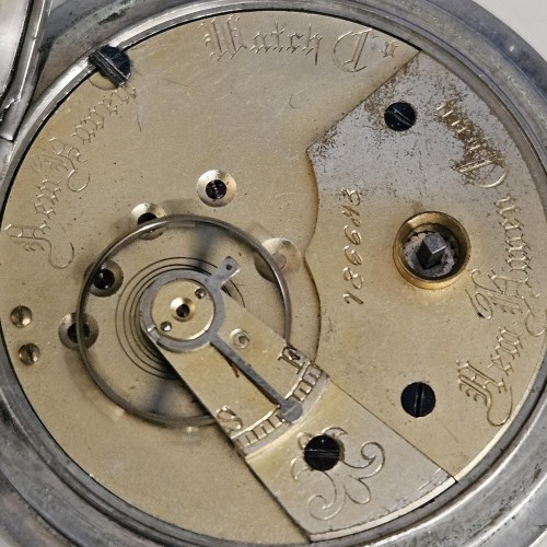 Collection images for 186643 image 1