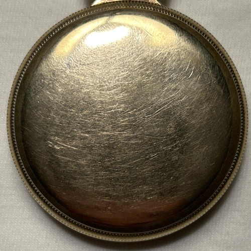 Collection images for 2522621 image 1