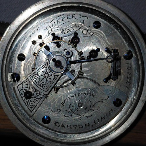 Collection images for 735401 image 1