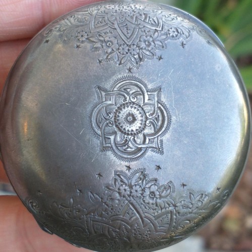 Collection images for 52363 image 3