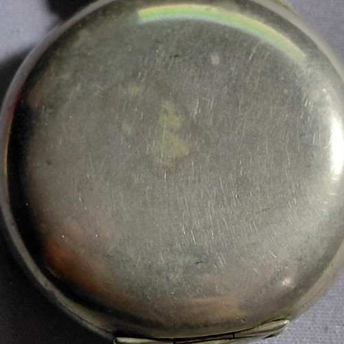Collection images for 20521019 image 3