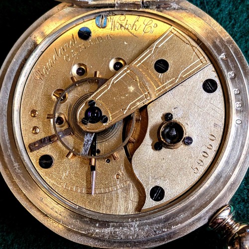 Collection images for 59060 image 1