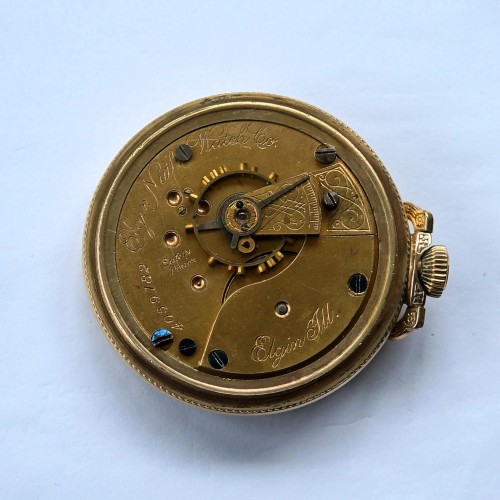 Collection images for 4059182 image 1