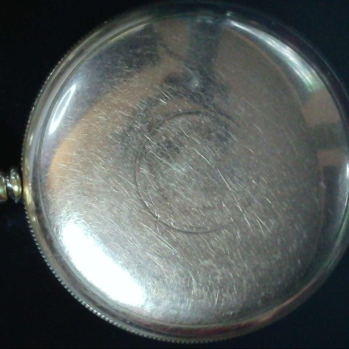 Collection images for 16129672 image 3