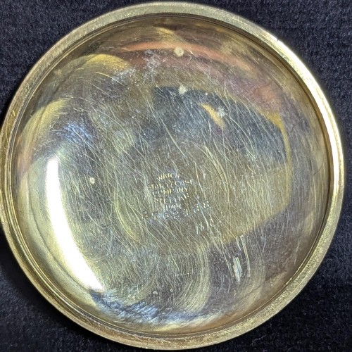 Collection images for 190048 image 4