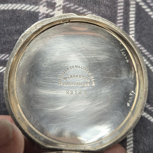 Collection images for 112970 image 3