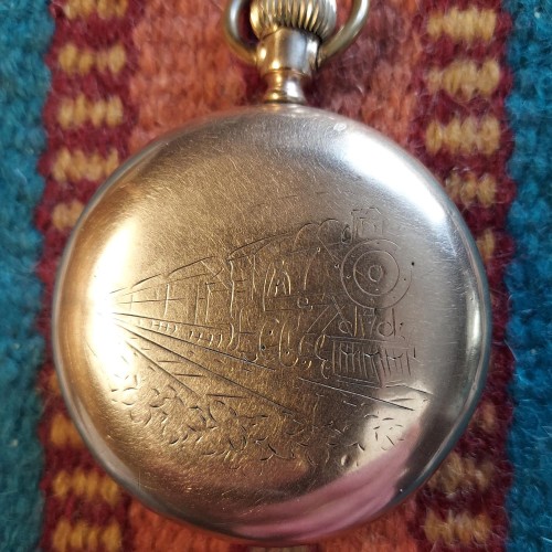 Collection images for 1450632 image 3