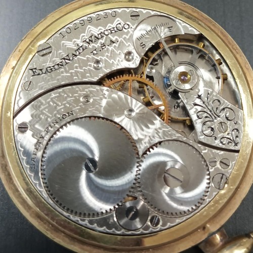 Collection images for 10299230 image 3