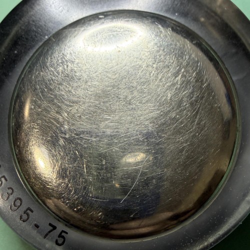 Collection images for 444450 image 3